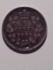 1893 5 Cent Canada_Possible Error A 5.jpg