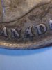 1893 5 Cent Canada_Possible Error A.jpg