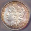 1878 7 over 5 VAM39 front.jpg
