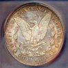 1878 7 over 5 VAM 39 back.jpg