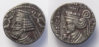 Sellwood 58.9_Phraataces and Musa drachm.jpg
