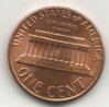 Penny 3.jpg