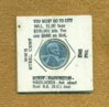 1943 Carded Steel Penny 001.jpg