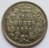 1899 10 cent 2.JPG