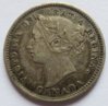 1899 10 cent.JPG