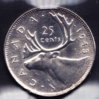 cleaned quarter 2.JPG