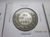 1881 Newfoundland 50 cent 2.JPG