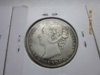 1881 Newfoundland 50 cent.JPG