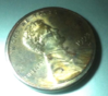 coin03.png