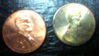 coin04.png