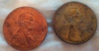 coin06.png
