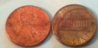coin01.png