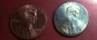 coin08.png