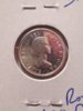 10 cent 1962_rotated 2.jpg