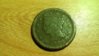 1818pennydiemark.jpg