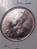newfoundland 50 cent_1917c 1.jpg