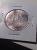 newfoundland 50 cent_1917c 2.jpg