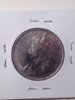 newfoundland 50 cent_1917c 4.jpg