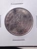 newfoundland 50 cent_1917c 5.jpg