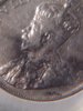 newfoundland 50 cent_1917c 6.jpg