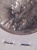 newfoundland 50 cent_1917c 7.jpg