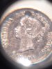 1894 5 cent canadian 1.jpg