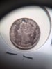 1894 5 cent canadian 3.jpg