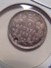 1894 5 cent canadian 4.jpg