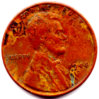1944 Lincoln Cent Error Coin 2.jpg