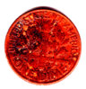 dime232212.jpg