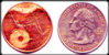 New York Eroor Quarter brightend.jpg