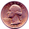 1985P  Error Quarter.jpg