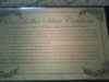 silver cert (2).jpg