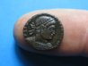 tiny coins 018.JPG