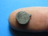 tiny coins 019.JPG