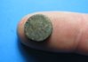 tiny coins 020.JPG