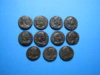 tiny coins 010.JPG
