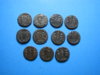 tiny coins 011.JPG