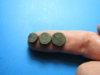tiny coins 002.JPG