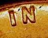 Coppercoins.jpg