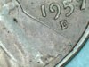 large shot 1957ddd.jpg