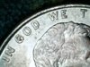 1995 error.jpg