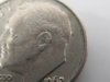 1962dime.jpg