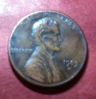 Op penny.png