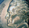 obverse picture.jpg