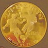 World Cup Coin.jpg