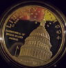 Liberty Silver Dollar.jpg