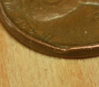 coin691.jpg