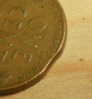 coin431.jpg