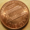 coin98Wamb.jpg